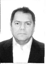 Foto de Bebetto