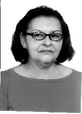 Foto de Hilda