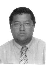 Foto de Dr. Arnaldo
