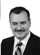 Foto de Prof. Candido