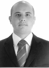 Foto de Carvalho Sales