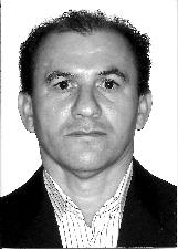 Foto de Juarez Costa Santos