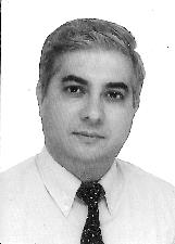 Foto de Paulinho Sobral