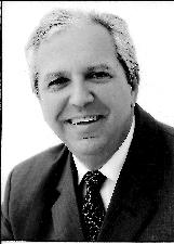 Foto de Dr. Samir Nassbine