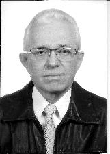 Foto de Vanderlei Jueli