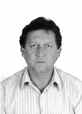 Foto de Edison Candido