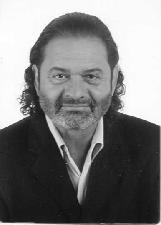 Foto de Helio Rubens