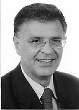 Foto de Farid