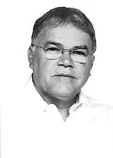 Foto de Jose Augusto