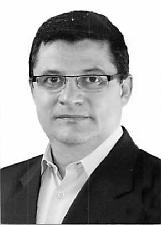 Foto de José Ursilio