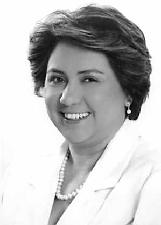 Foto de Katia Solis