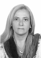 Foto de Lilyan Marinho