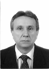 Foto de Valdir Campos