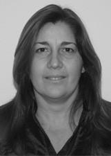 Foto de Professora Vivian Pin
