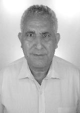 Foto de Salim Reis