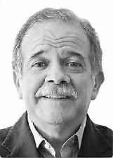 Foto de Arnaldo Madeira