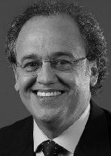 Foto de Dimas Ramalho