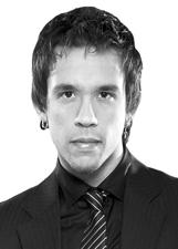 Foto de Kiko Do Klb