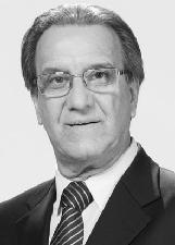 Foto de Helio Secco