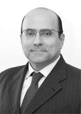 Foto de Jorginho Maluly