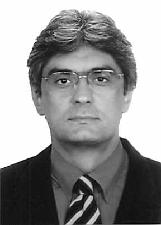 Foto de Julio Semeghini
