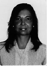 Foto de Lindomar De Oliveira