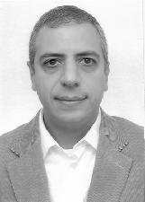 Foto de Dr. Marcelo