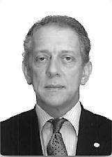 Foto de Walter Feldman