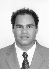 Foto de Erlon Chaves