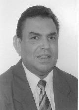 Foto de Josue Topa Tudo