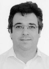 Foto de Mauricio Soares Junior