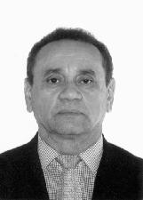 Foto de Jose De Almeida