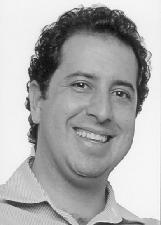 Foto de Wendel Alves