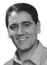 Foto de Braz