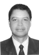 Foto de Cicero Felix