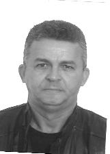 Foto de Gutemberg (Lima Babalu)