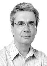 Foto de Veronezzi