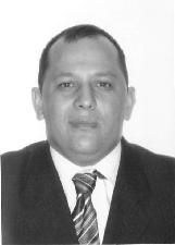 Foto de Lindinalvo