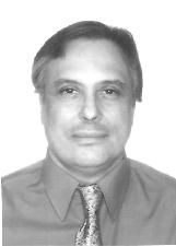 Foto de Marcos Simões
