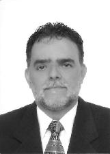 Foto de Oscar Ribeiro