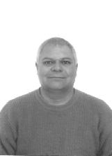 Foto de Osmar Ungari Filho Medico Capi