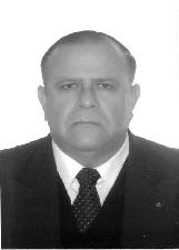 Foto de Dr Reynaldo De Barros