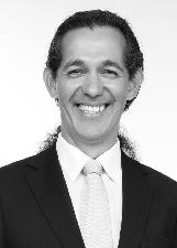 Foto de Professor Agnerio