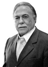 Foto de Toninho Paiva
