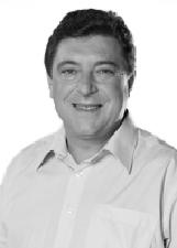Foto de Carlos Grana