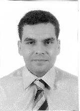 Foto de Émerson Tauyl