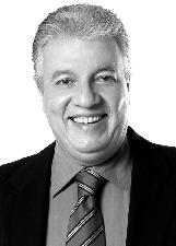 Foto de Fausto Figueira