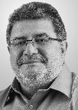 Foto de Tito