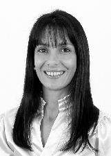 Foto de Ivanete Vieira