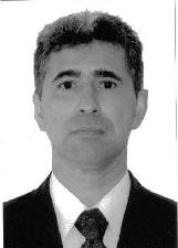 Foto de João Antonio